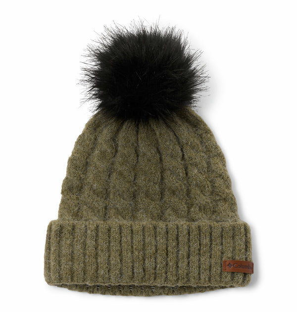 Columbia Winter Blur II Beanie Hat