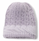 Columbia Winter Blur II Beanie Hat