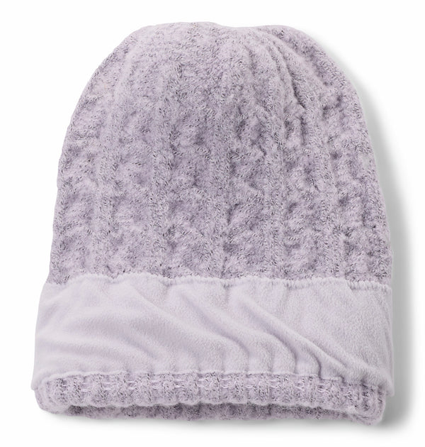 Columbia Winter Blur II Beanie Hat