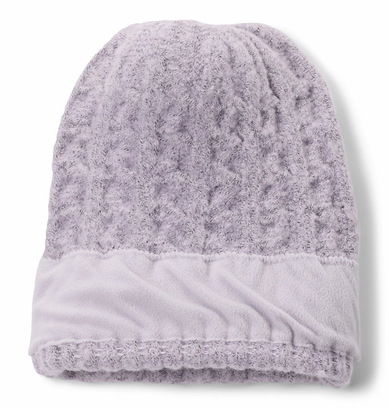 Columbia Winter Blur II Beanie Hat