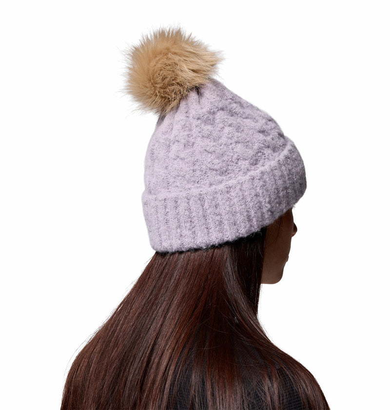Columbia Winter Blur II Beanie Hat
