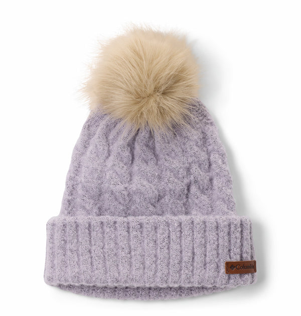 Columbia Winter Blur II Beanie Hat
