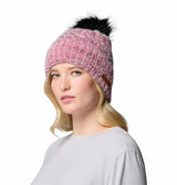 Columbia Winter Blur II Beanie Hat