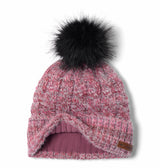 Columbia Winter Blur II Beanie Hat