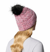 Columbia Winter Blur II Beanie Hat
