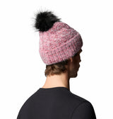 Columbia Winter Blur II Beanie Hat