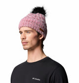 Columbia Winter Blur II Beanie Hat