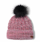 Columbia Winter Blur II Beanie Hat