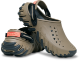 Crocs Echo RO Clogs