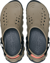 Crocs Echo RO Clogs
