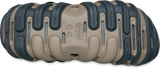 Crocs Echo RO Clogs