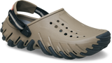 Crocs Echo RO Clogs