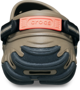 Crocs Echo RO Clogs