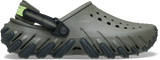 Crocs Echo RO Clogs