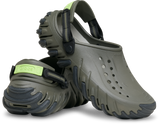 Crocs Echo RO Clogs