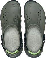 Crocs Echo RO Clogs