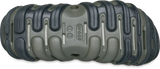 Crocs Echo RO Clogs