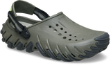 Crocs Echo RO Clogs