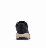 Columbia Mens Newton Nimble LTR Shoes