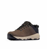 Columbia Mens Newton Nimble LTR Shoes