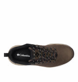 Columbia Mens Newton Nimble LTR Shoes