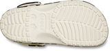 Crocs Classic Pop Petals Clogs