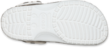 Crocs Classic Pop Animal Clogs