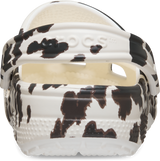Crocs Classic Pop Animal Clogs