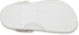 Crocs Classic Pop Animal Clogs