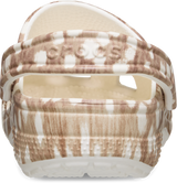 Crocs Classic Pop Animal Clogs