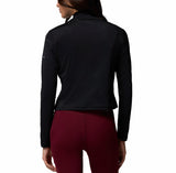 Columbia Womens Granite Point Long Sleeve Turtleneck Shirt
