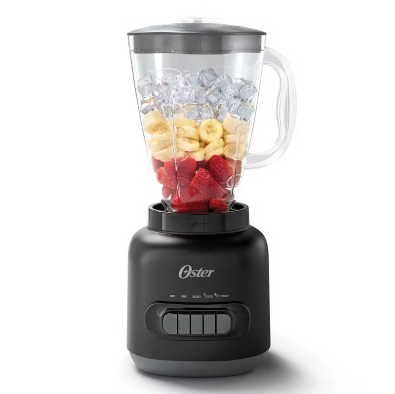 Oster Ball Oster Blender Travel Cup MyBlend Plus Oster ActiFit