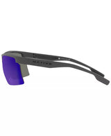 Native Ridge-Runner Polarized Sunglasses
