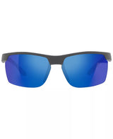 Native Ridge-Runner Polarized Sunglasses