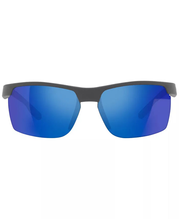 Native Ridge-Runner Polarized Sunglasses