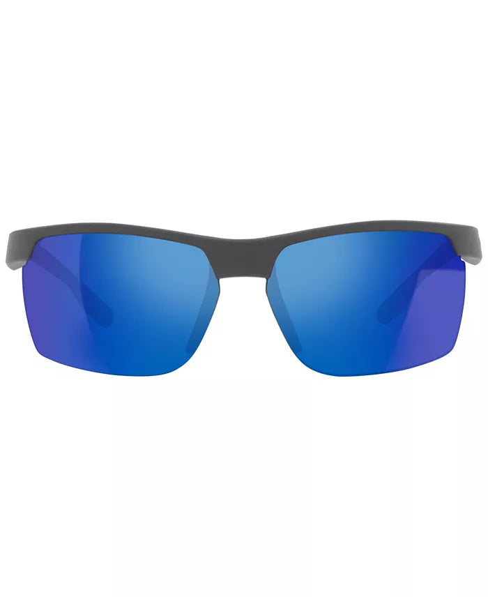 Native Ridge-Runner Polarized Sunglasses