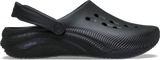 Crocs Mellow 2 Clogs