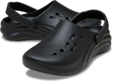 Crocs Mellow 2 Clogs