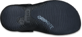 Crocs Mellow 2 Clogs