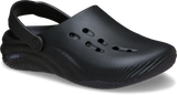 Crocs Mellow 2 Clogs