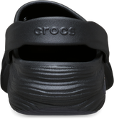 Crocs Mellow 2 Clogs