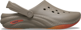 Crocs Mellow 2 Clogs
