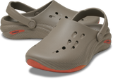 Crocs Mellow 2 Clogs