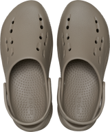 Crocs Mellow 2 Clogs