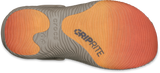 Crocs Mellow 2 Clogs