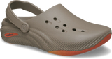 Crocs Mellow 2 Clogs