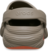 Crocs Mellow 2 Clogs