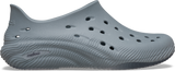 Crocs Mellow 2 Shoes