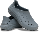 Crocs Mellow 2 Shoes