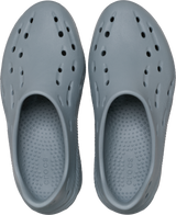 Crocs Mellow 2 Shoes